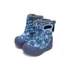 D.D.Step Kisfiú AQUA-TEX Vízálló cipő (P079-42690)
