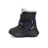 D.D.Step Kisfiú AQUA-TEX Vízálló cipő (P092-42775)