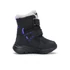 D.D.Step Kisfiú AQUA-TEX Vízálló cipő (P092-42775)