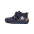 D.D.Step Kisfiú Barefoot Zárt cipő (S063-42833)