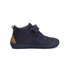 D.D.Step Kisfiú Barefoot Zárt cipő (S063-42833)