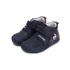 D.D.Step Kisfiú Barefoot Zárt cipő (S063-42833)