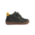 D.D.Step Kisfiú Barefoot Zárt cipő (S070-42393A)