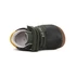 D.D.Step Kisfiú Barefoot Zárt cipő (S070-42393A)