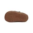D.D.Step Kisfiú Barefoot Zárt cipő (S070-42393A)