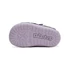 D.D.Step Kislány Barefoot Zárt cipő (S070-42771A)