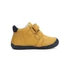 D.D.Step Kisfiú Barefoot Zárt cipő (S070-42919)