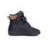D.D.Step Kisfiú Bélelt bokacipő (W040-42987)