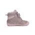 D.D.Step Kislány Barefoot Bélelt bokacipő (W063-42254C)