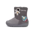 D.D.Step Kisfiú Bélelt csizma (W071-42496A)