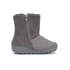 D.D.Step Kisfiú Bélelt csizma (W071-42496A)