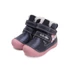 D.D.Step Kislány Bélelt bokacipő (W082-42774)