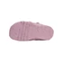 D.D.Step Kislány BAREFOOT szandál (G077-41565B)