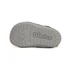 D.D.Step Kisfiú BAREFOOT Zárt cipő H070-41464A