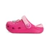 D.D.Step Kislány Papucs (J091-41700C)