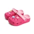 D.D.Step Kislány Papucs (J091-41700C)