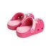 D.D.Step Kislány Papucs (J091-41700C)
