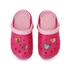 D.D.Step Kislány Papucs (J091-41700C)