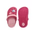 D.D.Step Kislány Papucs (J091-41700C)