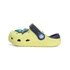 D.D.Step Kisfiú Papucs (J091-41700A)