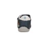 D.D.Step Fiú LED light Zárt cipő S050-41140A