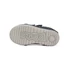 D.D.Step Fiú LED light Zárt cipő S050-41140A