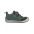 D.D.Step Kisfiú Barefoot Zárt cipő (S063-41948A)
