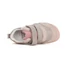 D.D.Step Kislány Barefoot Zárt cipő (S063-41948B)