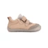D.D.Step Kislány Barefoot Zárt cipő (S063-41948C)