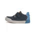 D.D.Step Fiú Zárt cipő S068-41608
