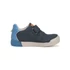 D.D.Step Fiú Zárt cipő S068-41608