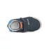 D.D.Step Fiú Zárt cipő S068-41608