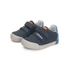 D.D.Step Fiú Zárt cipő S068-41608