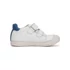D.D.Step Kisfiú Zárt cipő S049-41158