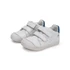 D.D.Step Kisfiú Zárt cipő S049-41158
