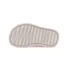 D.D.Step Kisfiú Barefoot Szandál (G076-51665)