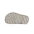 D.D.Step Kislány Barefoot Szandál (G076-51736B)
