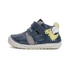 D.D.Step Kisfiú Barefoot Zárt cipő (S070-51562A)