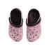 D.D.Step Kislány Papucs (J091-51359B)
