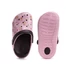 D.D.Step Kislány Papucs (J091-51359B)