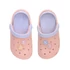 D.D.Step Kislány Papucs (J091-51713C)