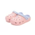D.D.Step Kislány Papucs (J091-51713C)