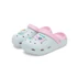 D.D.Step Kislány Papucs (J091-51713E)