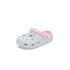 D.D.Step Kislány Papucs (J091-51713E)