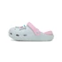 D.D.Step Kislány Papucs (J091-51713E)