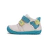 D.D.Step Kisfiú Barefoot Zárt cipő (S070-51562)