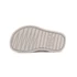 D.D.Step Kisfiú Barefoot Szandál (G076-51334A)