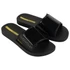 Ipanema Anatomic Urban Slide Női Papucs