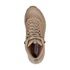 Skechers BOBS Sparrow 2.0 - Mt. Goddess