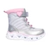 Skechers Lights: Heart Lights - Heart Chaser